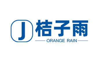 桔子雨工作室