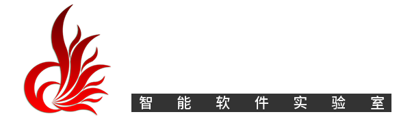 DYLIKE智能软件实验室